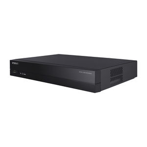 registrador DVR 1