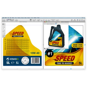 software de design