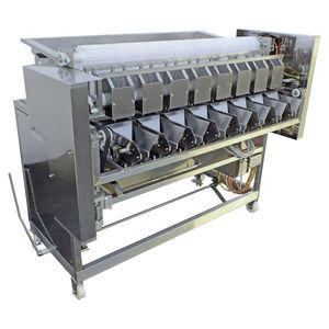 alimentador pneumático 1