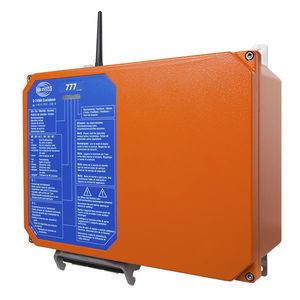 receptor digital 1