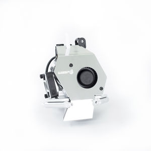 extrusora para impressora 3D