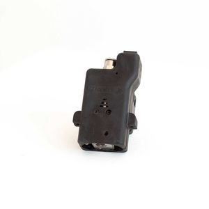 extrusora para impressora 3D