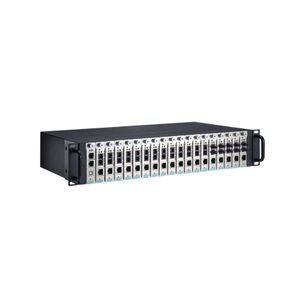 gabinete para montagem em rack
