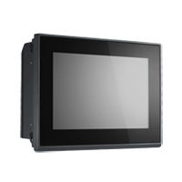 painel PC LCD