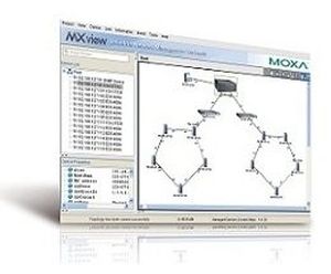 software pacote de software de gestão integrada