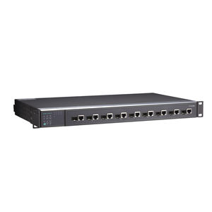 switch de rede gerenciável 1