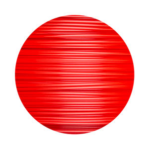 filamento de PLA para impressora 3D