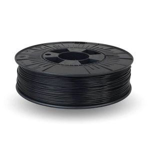 filamento de TPC para impressora 3D