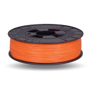 filamento de ASA para impressora 3D