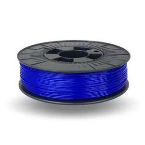 Fillamento de Abs para Indemedora 3D