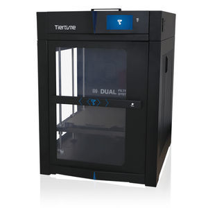 impressora 3D ABS