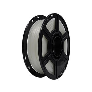 Fillamento de Pla Para Indememora 3D