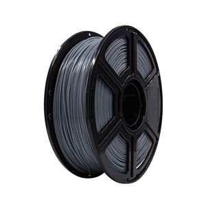 Fillamento de Pla Para Indememora 3D