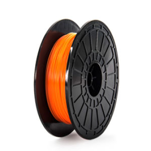 Fillamento de Pla Para Indememora 3D