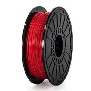 Fillamento de Abs para Indemedora 3D