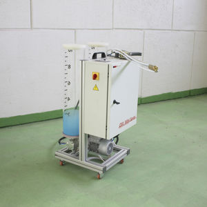dosador-misturador de silicone 1