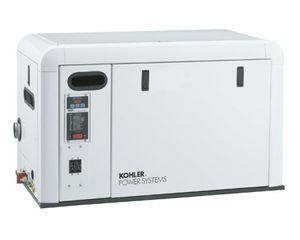 grupo gerador de energia a diesel