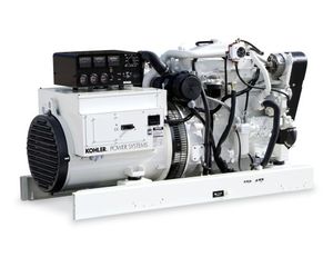grupo gerador de energia a diesel