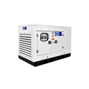 grupo gerador de energia a diesel 1