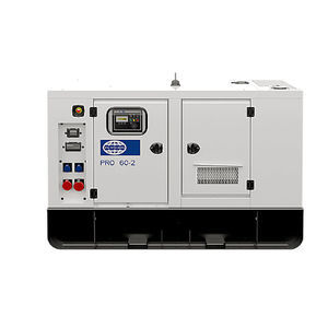 grupo gerador de energia a diesel 1