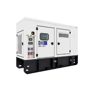 grupo gerador de energia a diesel 1