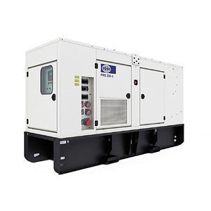 grupo gerador de energia a diesel 1