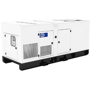 grupo gerador de energia a diesel 1