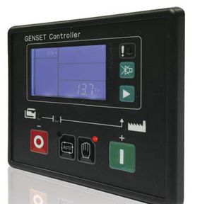sistema de controle de monitoramento