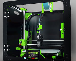 rememedora 3d pla.