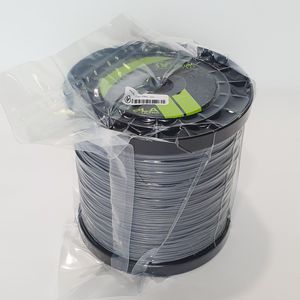 filamento de PLA para impressora 3D