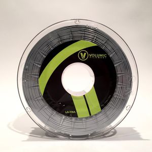 filamento de ABS para impressora 3D