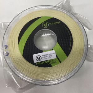 filamento de PA para impressora 3D