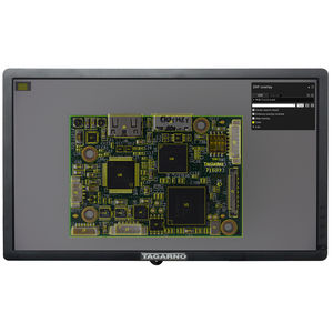 软件:intercâmbio de dados