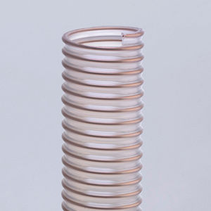 mangueira para produtos是一种谷物