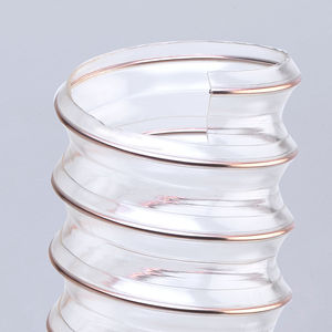 mangueira para produtos是一种谷物