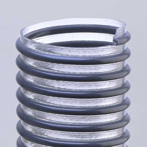 mangueira para produtos是一种谷物