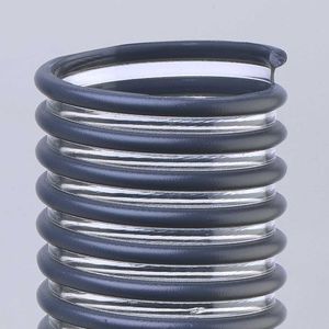 mangueira para produtos是一种谷物