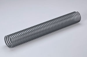 mangueira para produtos是一种谷物