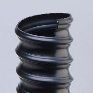 mangueira para produtos是一种谷物