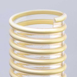 mangueira para produtos alimentares