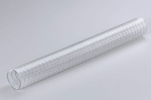 mangueira对位从事