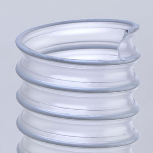 mangueira para produtos alimentares