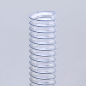 mangueira para produtos alimentares