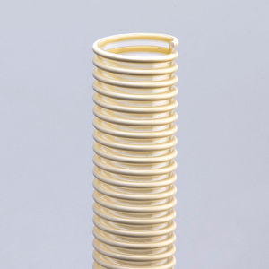 mangueira para produtos alimentares