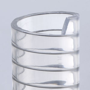 mangueira para produtos alimentares