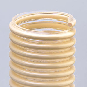 mangueira para produtos alimentares