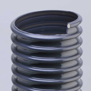 CondutadeventilaçãoFlexível