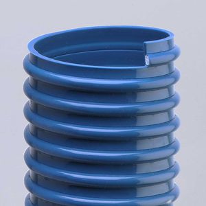 mangueira对位气体