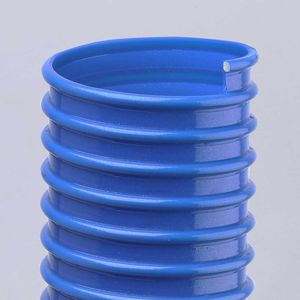 mangueira对位气体