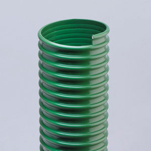 mangueira对位气体